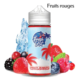 fruits-rouges-100ml
